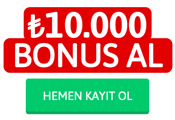 Hepsibahis hoş geldin bonusu.