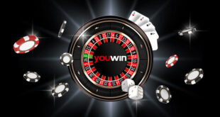 Youwin Casino