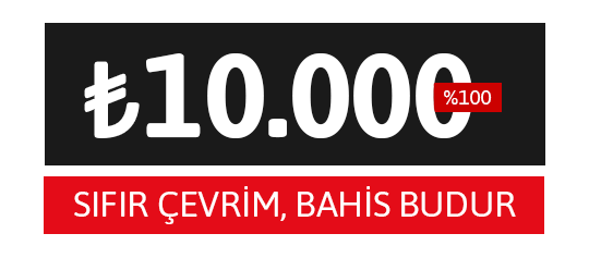 Youwin spor hoş geldin.