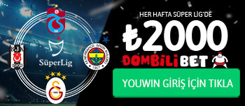 dombilibet bonusu ile kazanmak için giriş yapın.