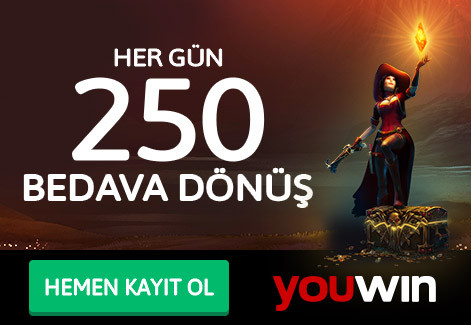 kısa günün karı bonusu hepsibahis