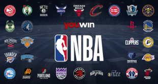 nba gece kuşu