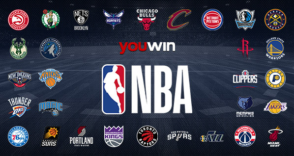 nba gece kuşu