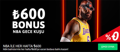 hepsibahis NBA gece kuşu