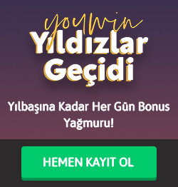 hepsibahis yıldızlar geçidi bonusu