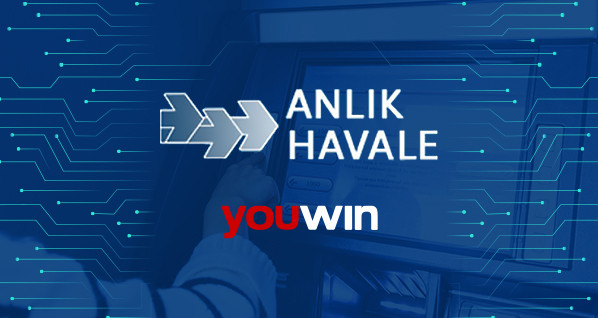 Anlık Havale