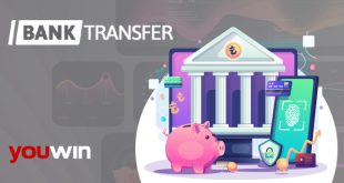 Bank Transferi Nakit İade