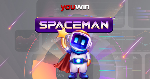 Spaceman