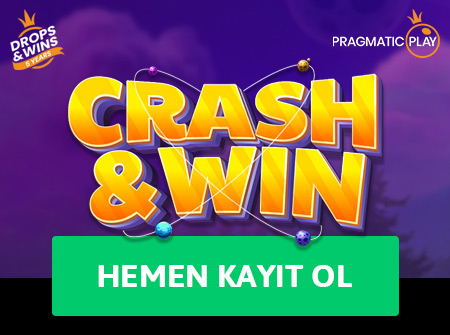 Youwin casino bonusları