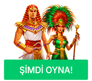 Playson slot oyunlarında % 20'ye kadar nakit iade