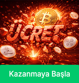 Youwin ile artık kripto işlem ücretlerine son