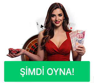 Canlı casino oyunlarındaki kayıp iadeyi kaçırmayın