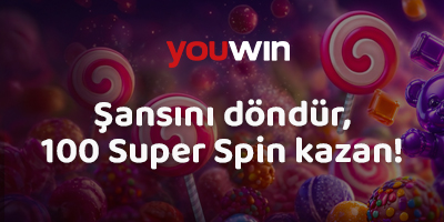 Hepsibahis ile ödül yağmuruna hazır olun