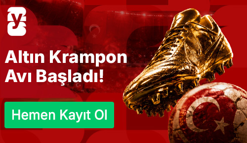 En golcü futbolcuları tahmin et ödülü kazan