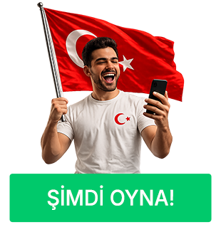 Her gün bahis yaparak daha fazla kazanın