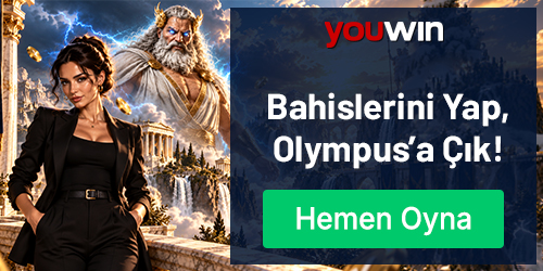 Futbol bahisleriniz ile ekstra ödüller kazanın